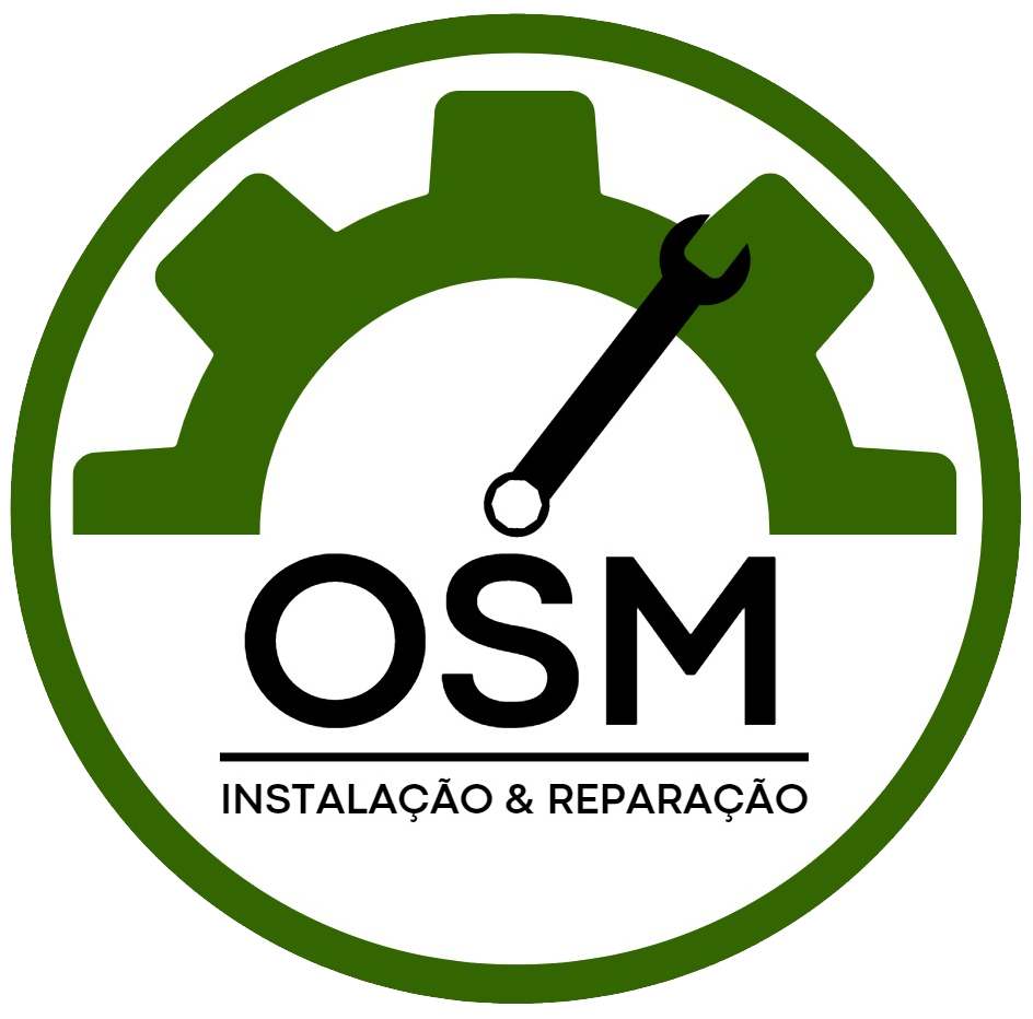 OSM OSM